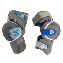 Load image into Gallery viewer, Sherwood Code TMP 1 Junior Hockey Elbow Pads