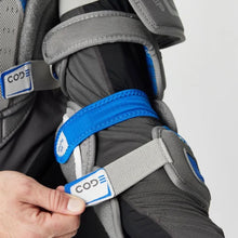 Load image into Gallery viewer, Sherwood Code TMP 1 Junior Hockey Elbow Pads