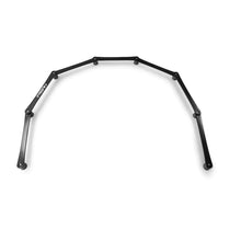 Load image into Gallery viewer, TronX Extreme Stickhandling Pro Trainer (7 Section)
