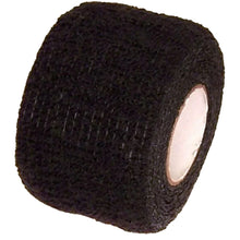 Load image into Gallery viewer, TronX Stretch Grip Hockey Stick Tape