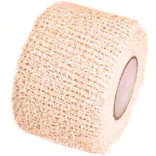 Load image into Gallery viewer, TronX Stretch Grip Hockey Stick Tape