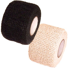 Load image into Gallery viewer, TronX Stretch Grip Hockey Stick Tape