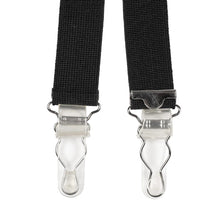 Load image into Gallery viewer, TronX Hockey Garter Belt
