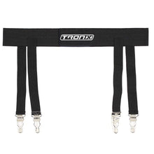Load image into Gallery viewer, TronX Hockey Garter Belt