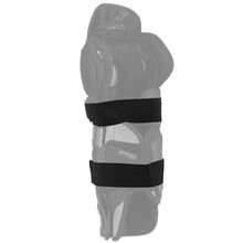 Load image into Gallery viewer, TronX Hockey Shin Guard Straps