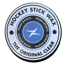 Load image into Gallery viewer, TronX Hockey Stick Wax