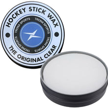 Load image into Gallery viewer, TronX Hockey Stick Wax