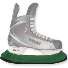 Load image into Gallery viewer, TronX Tuff Terry Ice Skate Blade Covers

