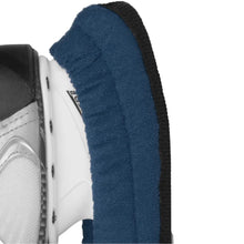 Load image into Gallery viewer, TronX Tuff Terry Ice Skate Blade Covers