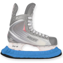 Load image into Gallery viewer, TronX Tuff Terry Ice Skate Blade Covers