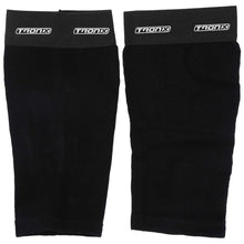 Load image into Gallery viewer, TronX Hockey Shin Guard Tight Sleeves