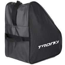 Load image into Gallery viewer, TronX Hockey Skate Bag