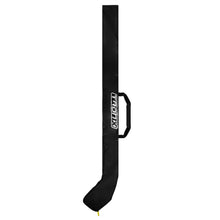 Load image into Gallery viewer, TronX Hockey Stick Bag