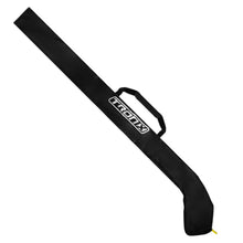 Load image into Gallery viewer, TronX Hockey Stick Bag