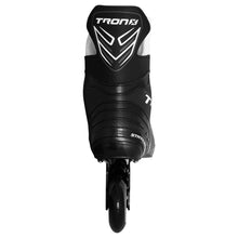 Load image into Gallery viewer, TronX Stryker 3.0 Junior Roller Hockey Skates