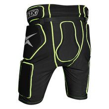 Load image into Gallery viewer, TronX Stryker Youth Roller Hockey Girdle