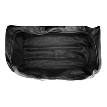 Load image into Gallery viewer, TronX Stryker Senior Wheeled Hockey Equipment Bag