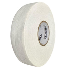 Load image into Gallery viewer, TronX Cloth Hockey Tape Assorted Colors (1 inch x 28 yards)