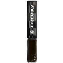 Load image into Gallery viewer, TronX Composite Hockey Stick End Plug Extension
