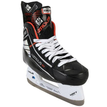 Load image into Gallery viewer, True HZRDUS 9X Intermediate Ice Hockey Skates