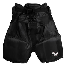 Load image into Gallery viewer, Sherwood Playrite Junior Ice Hockey Pants

