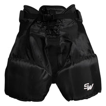 Load image into Gallery viewer, Sherwood Playrite Junior Ice Hockey Pants