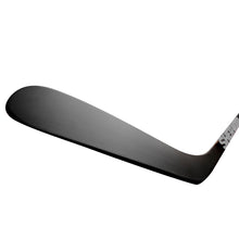 Load image into Gallery viewer, Sherwood Rekker 90 Grip Senior Composite Hockey Stick
