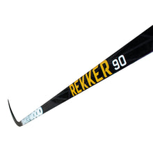Load image into Gallery viewer, Sherwood Rekker 90 Grip Senior Composite Hockey Stick
