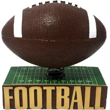 Load image into Gallery viewer, SPORTS BOBBLE SERIES