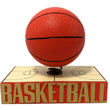 Load image into Gallery viewer, SPORTS BOBBLE SERIES