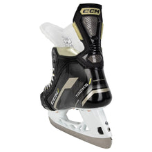 Load image into Gallery viewer, CCM Tacks AS-V Senior Ice Hockey Skates
