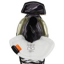 Load image into Gallery viewer, CCM Tacks AS-V Senior Ice Hockey Skates