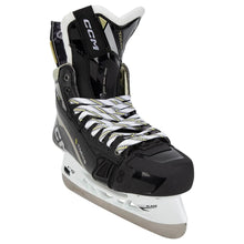 Load image into Gallery viewer, CCM Tacks AS-V Senior Ice Hockey Skates
