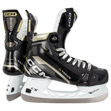 Load image into Gallery viewer, CCM Tacks AS-V Senior Ice Hockey Skates