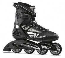 Load image into Gallery viewer, Fila Legacy Comp Roller Blade