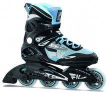 Load image into Gallery viewer, Fila Legacy Comp Roller Blade