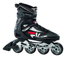 Load image into Gallery viewer, FILA Legacy Pro 80 Roller Blade