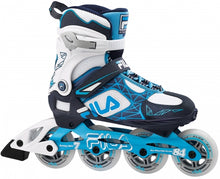 Load image into Gallery viewer, FILA Legacy Pro 84 Roller Blade
