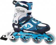 Load image into Gallery viewer, FILA Legacy Pro 84 Roller Blade