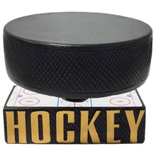 Load image into Gallery viewer, SPORTS BOBBLE SERIES