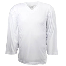 Load image into Gallery viewer, Sherwood SW100 Solid Color Practice Hockey Jerseys