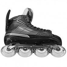 Load image into Gallery viewer, TOUR Code LX Sr Inline Hockey Skate
