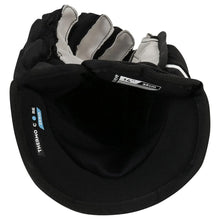 Load image into Gallery viewer, Bauer Supreme Mach Senior Hockey Gloves
