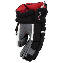 Load image into Gallery viewer, Sherwood Code III Senior Hockey Gloves
