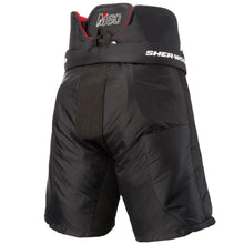 Load image into Gallery viewer, Sherwood Rekker M60 Youth Ice Hockey Pants