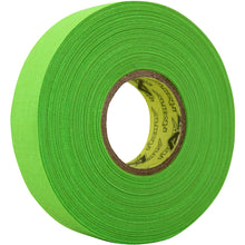 Load image into Gallery viewer, Alkali Special Prints Cloth Hockey Tape
