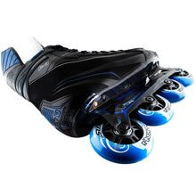 Load image into Gallery viewer, Alkali Revel 6 Junior Roller Hockey Skates