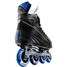 Load image into Gallery viewer, Alkali Revel 6 Junior Roller Hockey Skates