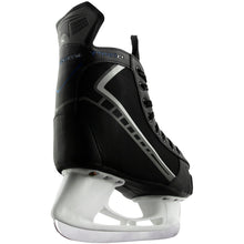 Load image into Gallery viewer, TronX Velocity Junior Ice Hockey Skates