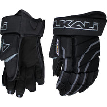 Load image into Gallery viewer, Alkali RPD Visium Senior Hockey Gloves
